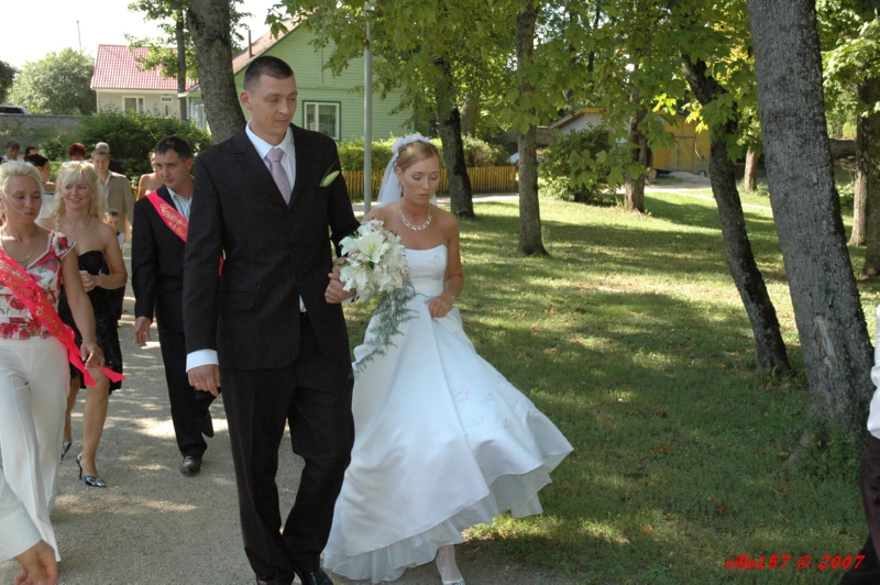 Mariina&Tadas (48)